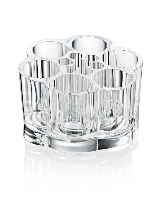 Papatya Makyaj Organizeri