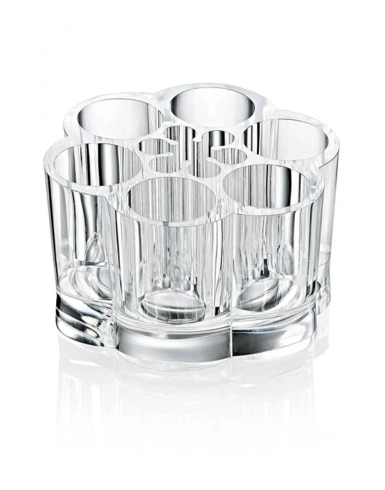 Papatya Makyaj Organizeri