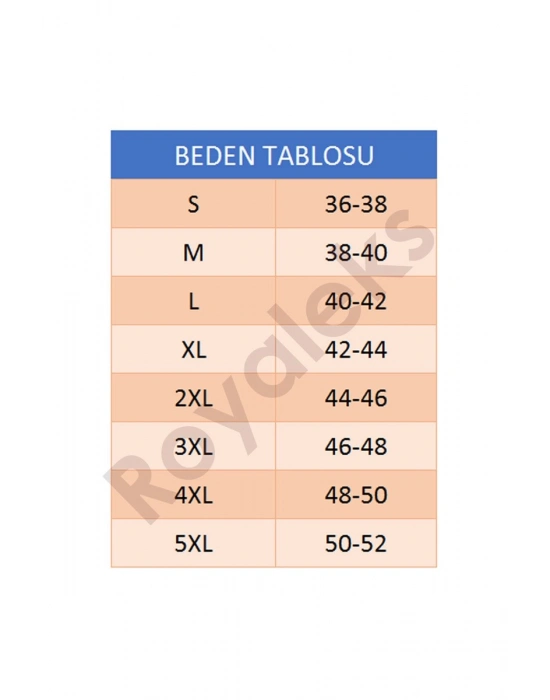 Parlak Kadife Cepli Pantolon Eşofman Pijama Altı Unisex Lastikli Paça Bej