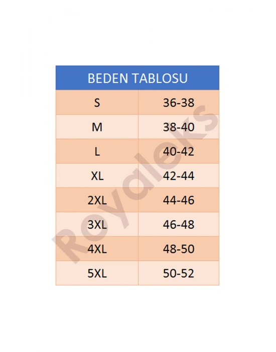 Parlak Kadife Cepli Pantolon Eşofman Pijama Altı Unisex Lastikli Paça Bordo