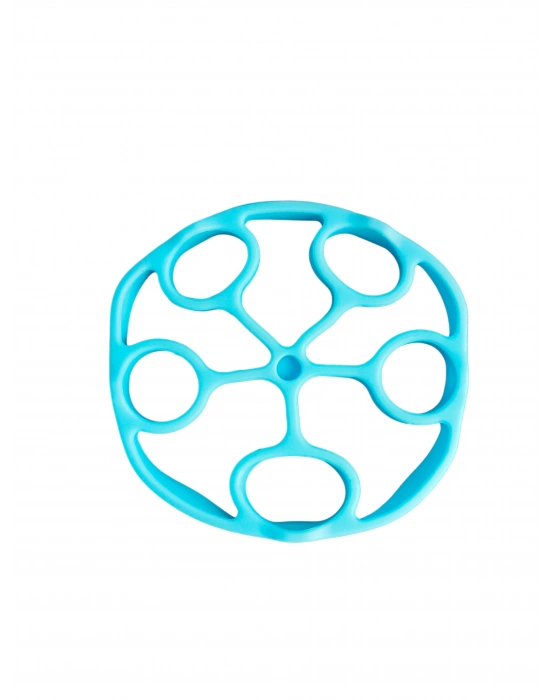 Parmak Egzersiz Aleti Nrd18