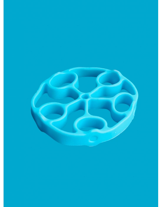 Parmak Egzersiz Aleti Nrd18