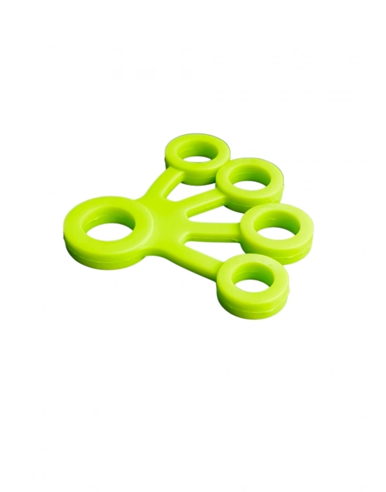 Parmak Egzersiz Aleti Nrd19