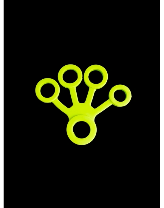 Parmak Egzersiz Aleti Nrd19