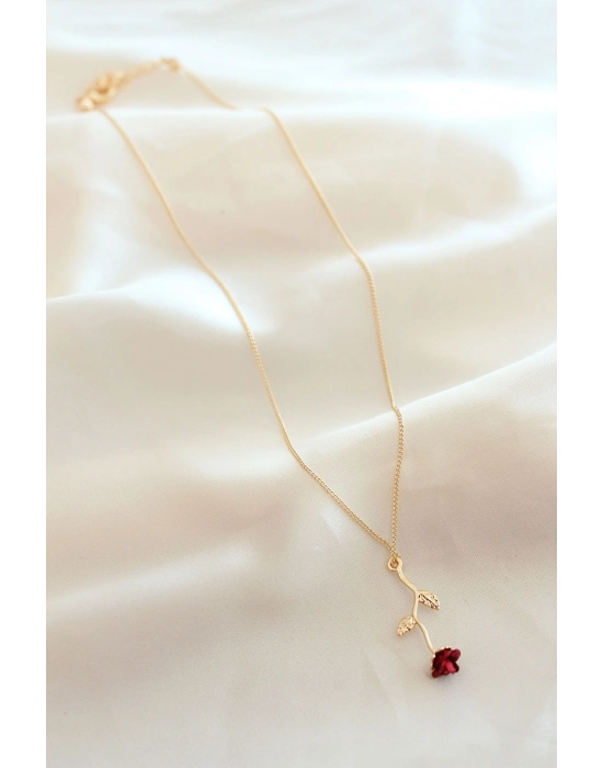 Parmak Shot Bardak Oyunu