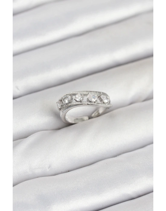 Paslanmaz Çelik Çift Katmanlı Termos 1.2 Lt Model 1