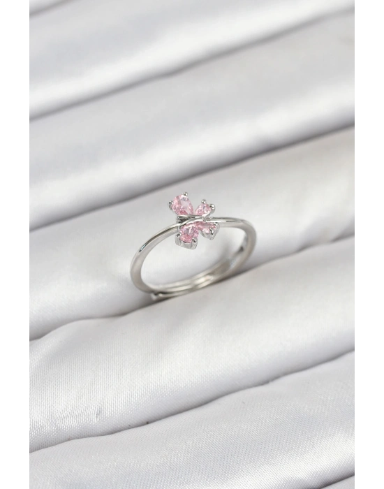 Paslanmaz Çelik Çift Katmanlı Termos 1.6 Lt