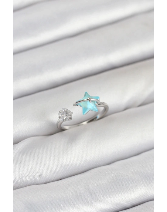 Paslanmaz Çelik Çift Katmanlı Termos 2.0 Lt