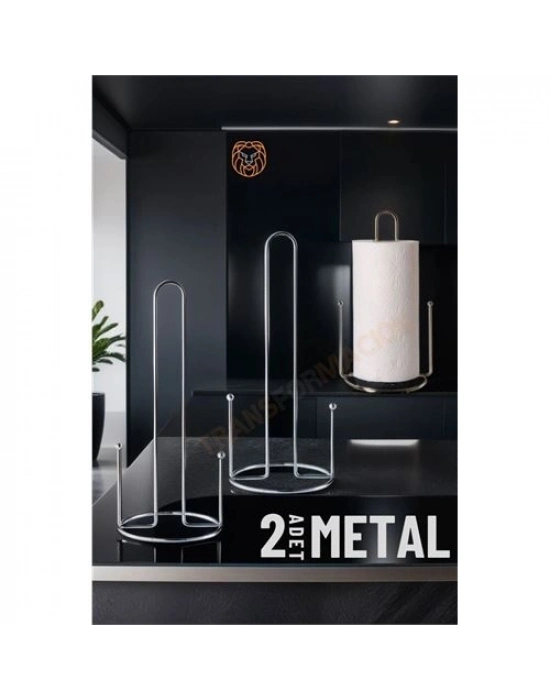 Paslanmaz Çelik El Tasarımı Kadeh Bardak Model 1