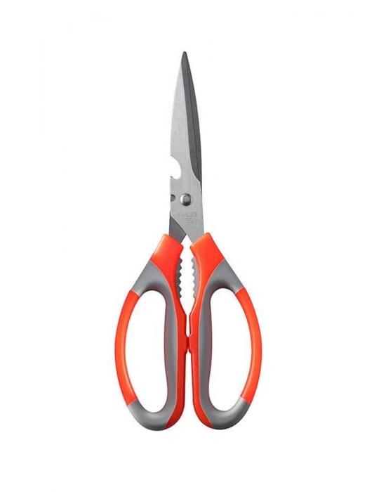 Paslanmaz Çelik Et, Tavuk, Börek Doğrama Makası