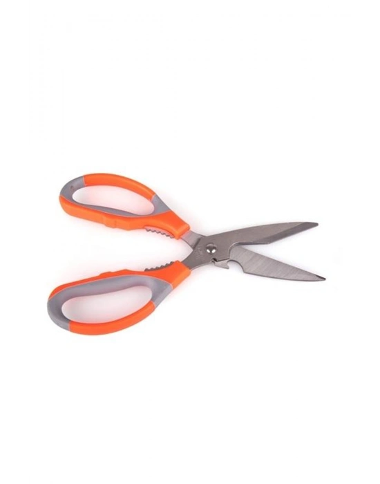 Paslanmaz Çelik Et, Tavuk, Börek Doğrama Makası