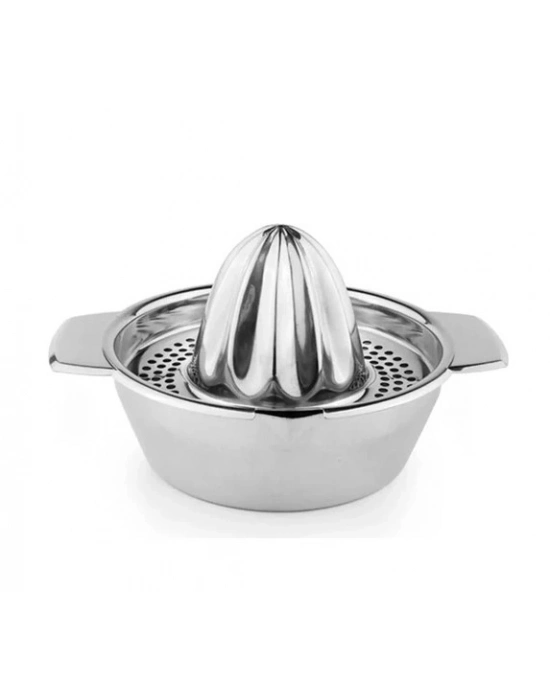 Paslanmaz Çelik Limon ve Nar Sıkacağı