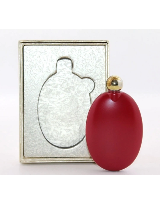 Paslanmaz Çelik Matara Alk2246