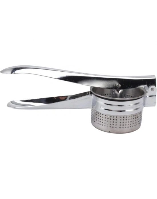 Paslanmaz Çelik Meyve ve Sebze Ezici