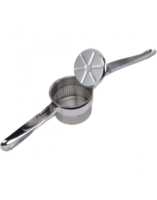 Paslanmaz Çelik Meyve ve Sebze Ezici