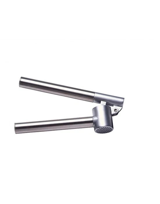 Paslanmaz Çelik Sarımsak Ezici