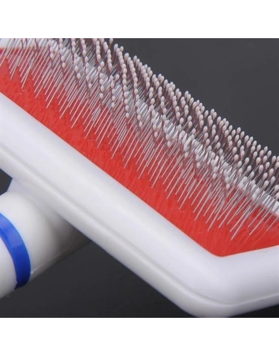 Tailpetz Air Mesh Köpek Göğüs Tasması 3XSmall 24-28 cm Neo Lime