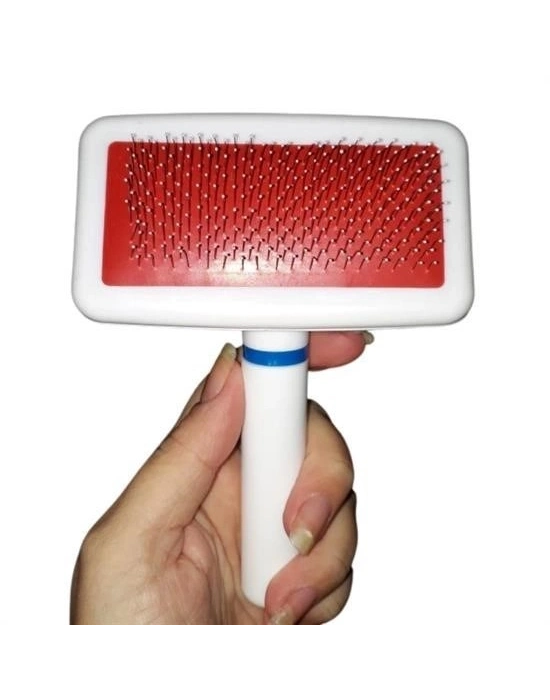 Tailpetz Air Mesh Köpek Göğüs Tasması 3XSmall 24-28 cm Neo Lime