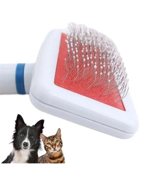 Tailpetz Air Mesh Köpek Göğüs Tasması 3XSmall 24-28 cm Neo Lime