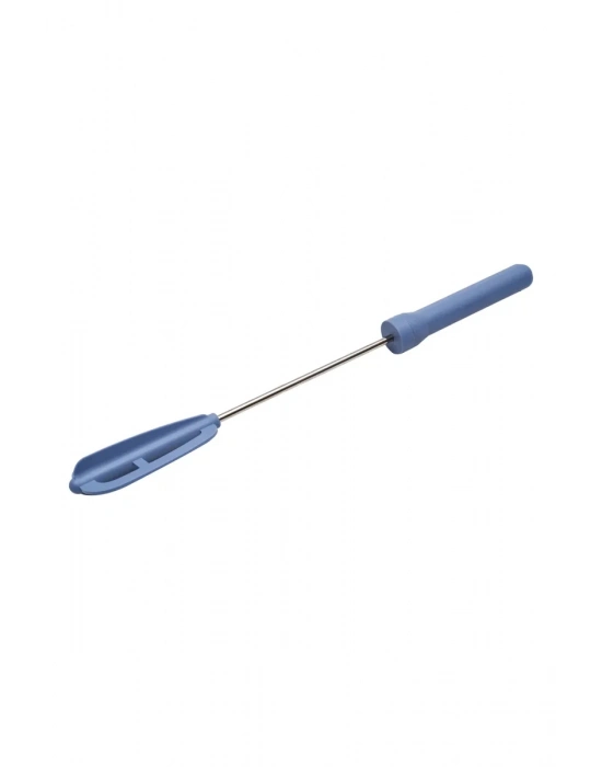 Paslanmaz Kullanışlı Yaylı Otomatik Çırpıcı Royaleks-RT521