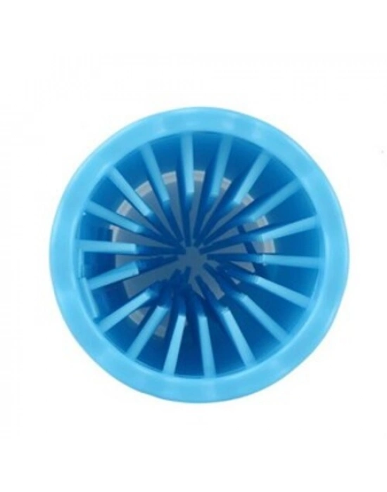 Pati Yıkama Aleti Soft Gentle