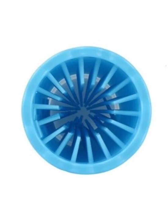 Pati Yıkama Aleti Soft Gentle