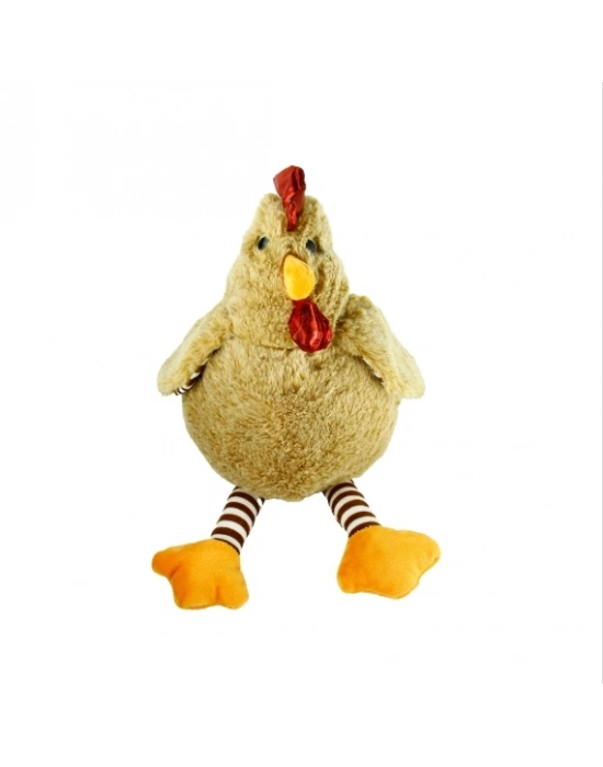 ® PB31191-23 PELUŞ 23CM HOROZ 3A. -VRD