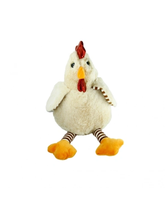 ® PB31191-23 PELUŞ 23CM HOROZ 3A. -VRD