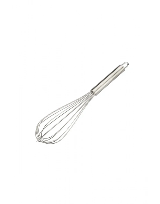 PC-12 Paslanmaz Çırpıcı 28 Cm