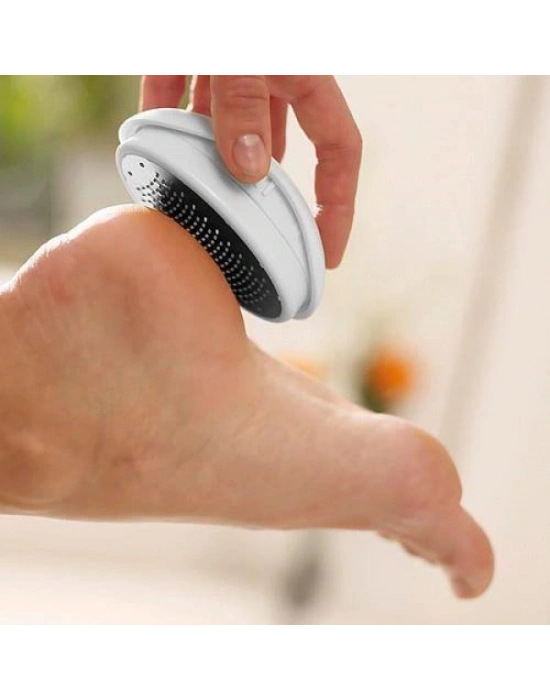 Ped Egg Topuk Törpüsü