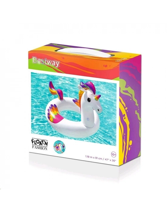 Pegasus Simit 119 Cm Bestway - 36159