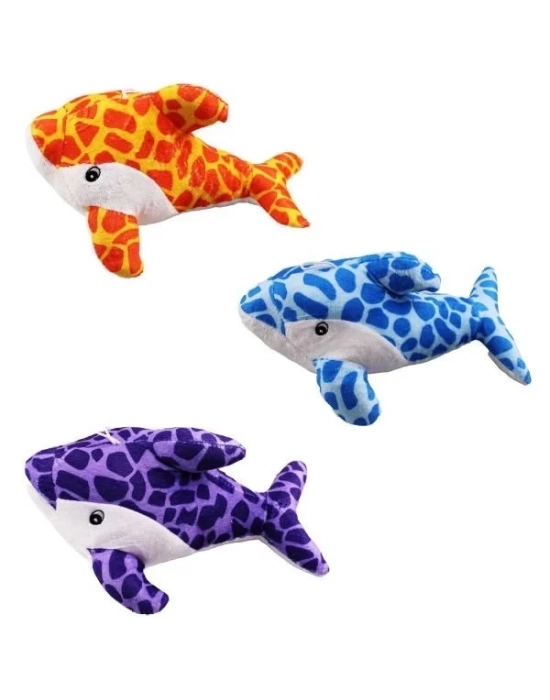 PELUS 24CM YUNUS BALIGI