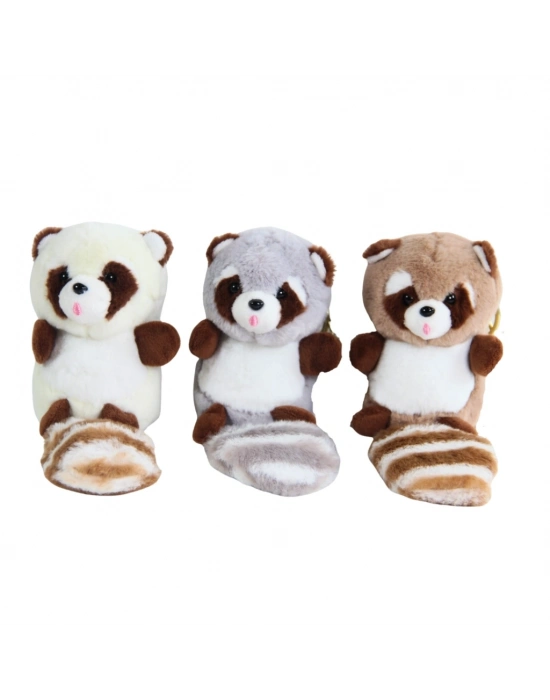 ® Peluş Anahtarlık