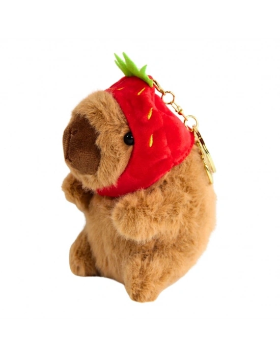 ® Peluş Anahtarlık