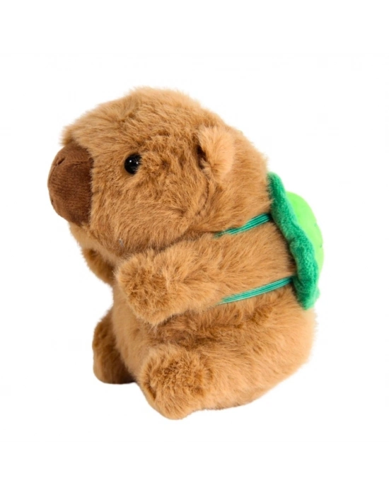 ® Peluş Anahtarlık