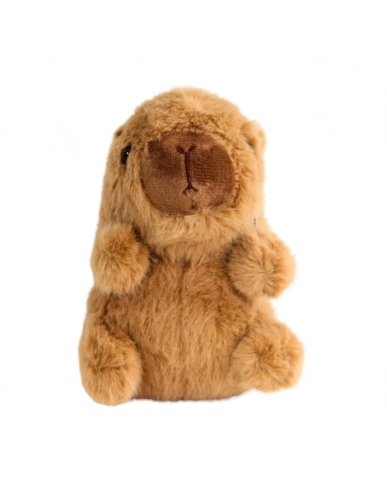 ® Peluş Anahtarlık