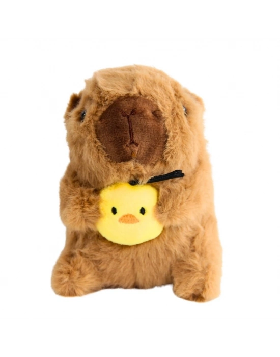 ® Peluş Anahtarlık