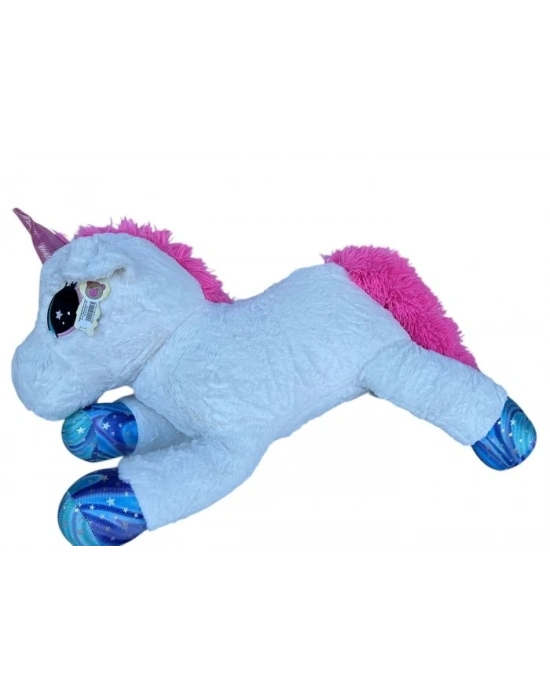PELUS BUYUK BOY PONY KARMA