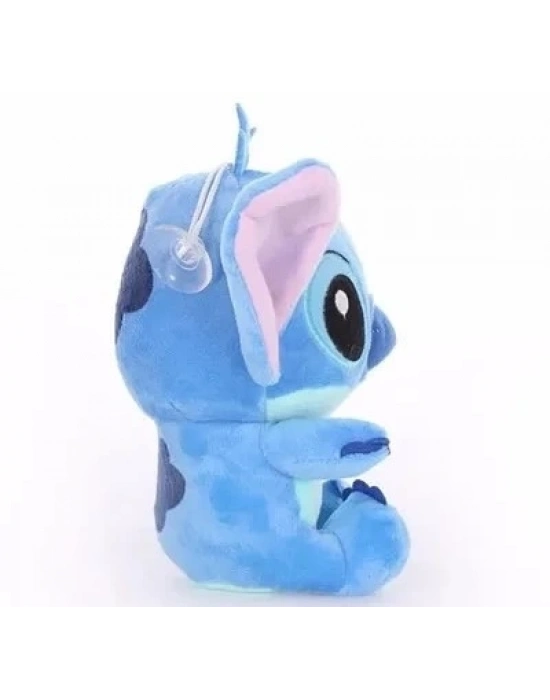PELUS FARDDAD STICH 30CM