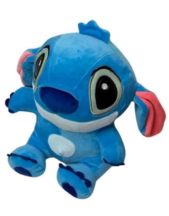 PELUS FARDDAD STITCH 45CM