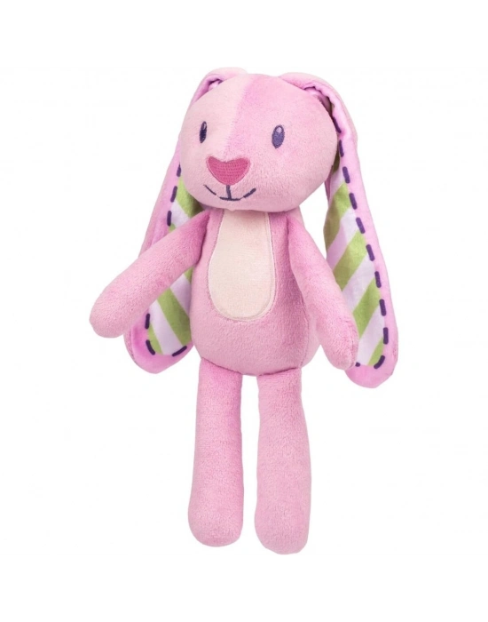 PELUŞ FİGÜR 16-23 CM (ADET FİYATIDIR)