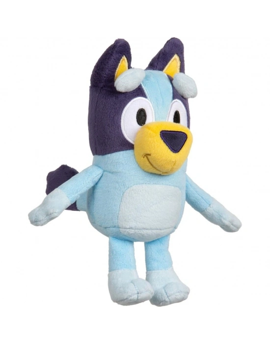 PELUŞ FİGÜR 16-23 CM (ADET FİYATIDIR)