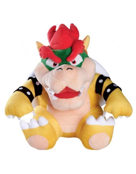 Peluş Figür 27 cm