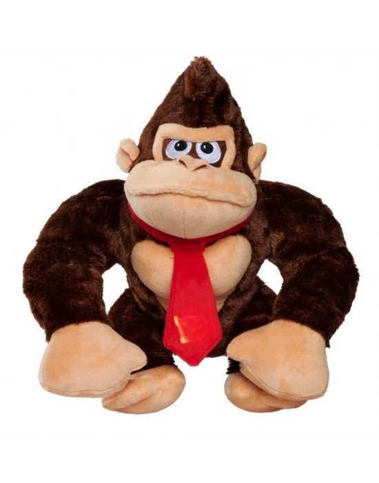 Peluş Figür 27 cm