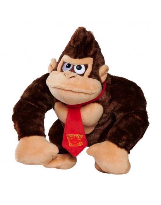 Peluş Figür 27 cm