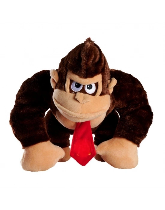 Peluş Figür 27 cm