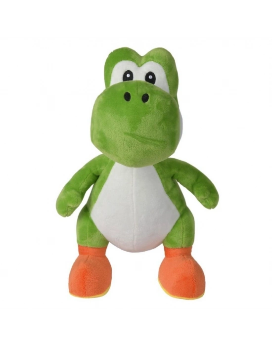 Peluş Figür 30 cm