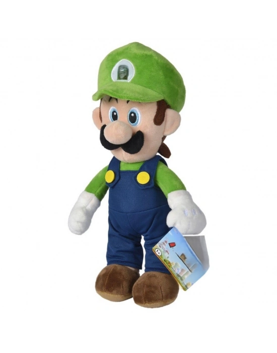 Peluş Figür 30 cm