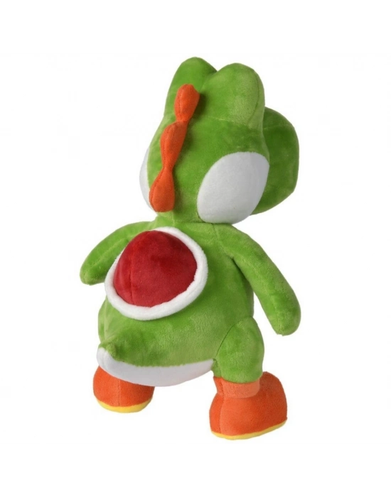 Peluş Figür 30 cm
