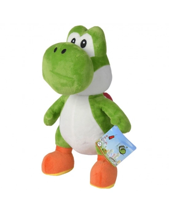 Peluş Figür 30 cm